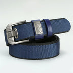 Nord Titan Weave Belt