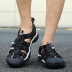 Waterfall Trail Sandals