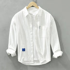 Atelier Sleeve Shirt