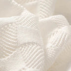 Carrado Mulberry Silk Polo