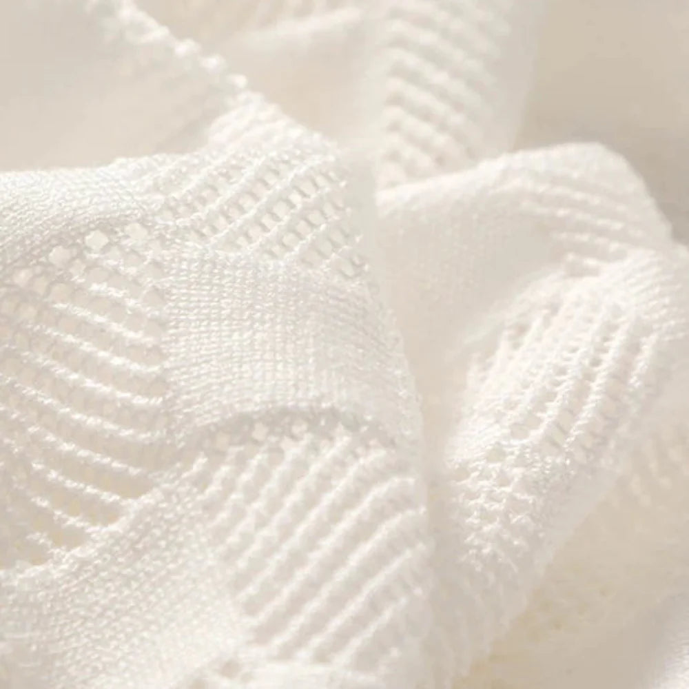 Carrado Mulberry Silk Polo