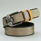 Nord Titan Weave Belt