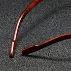 Cavaro Shades Sunglasses