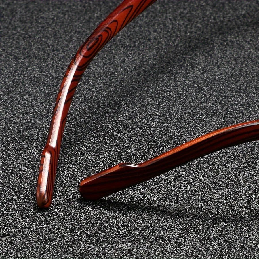 Cavaro Shades Sunglasses