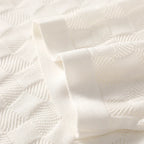 Carrado Mulberry Silk Polo