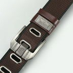 Nord Titan Weave Belt