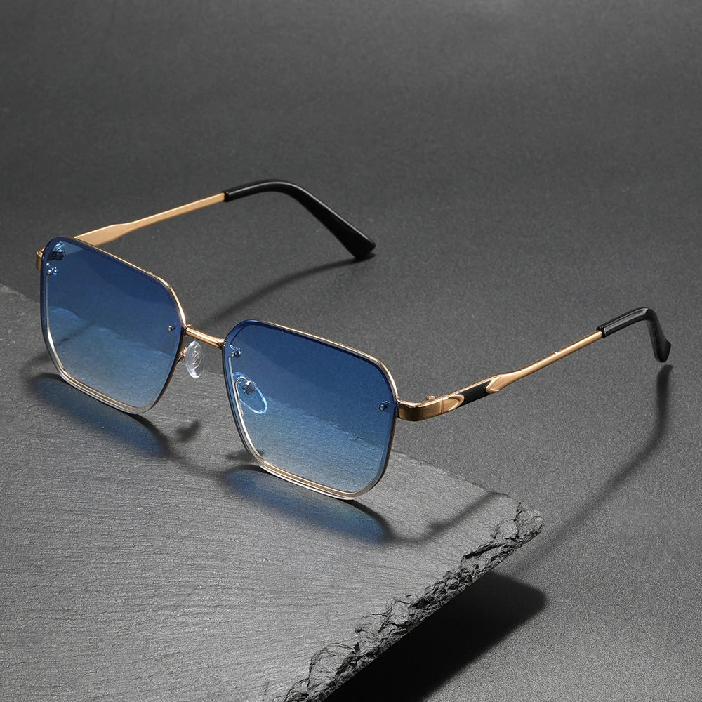 Cavalier Shades Sunglasses
