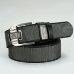 Nord Titan Weave Belt
