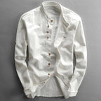 Katana Style Shirt