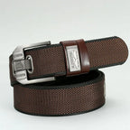 Nord Titan Weave Belt