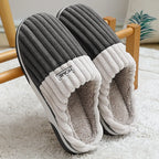 Homestead Lounge Slides