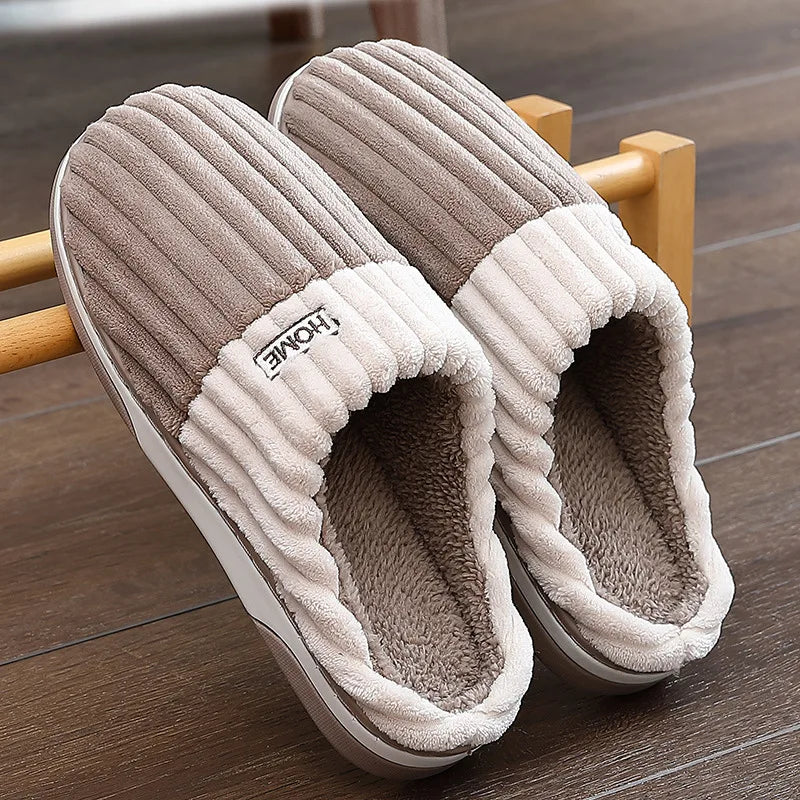 Homestead Lounge Slides