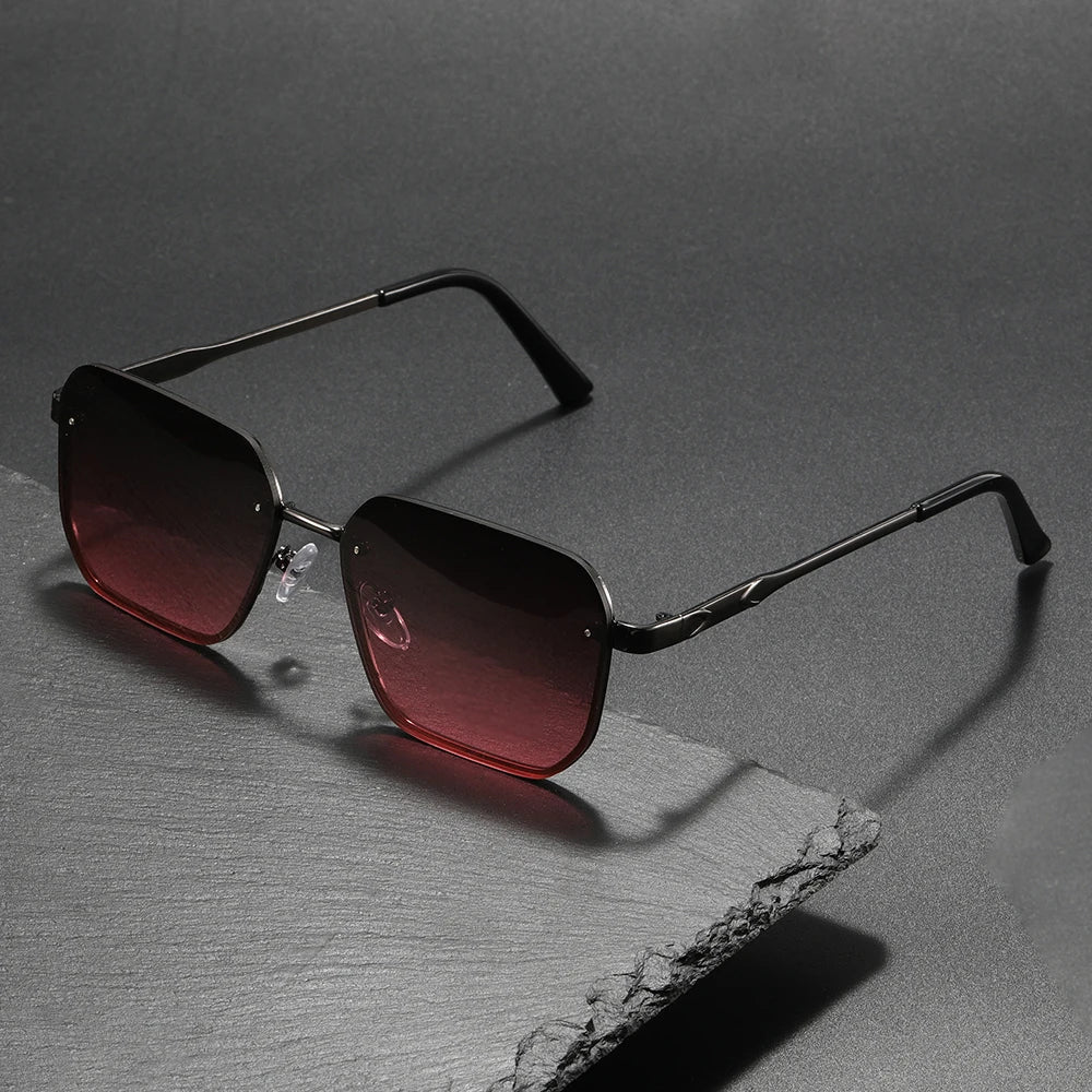 Cavalier Shades Sunglasses