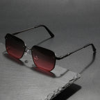 Cavalier Shades Sunglasses