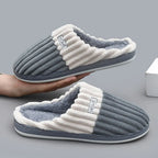 Homestead Lounge Slides