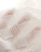 Carrado Mulberry Silk Polo