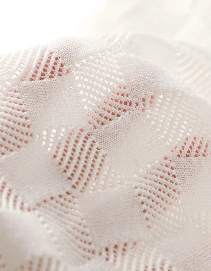 Carrado Mulberry Silk Polo