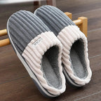 Homestead Lounge Slides