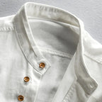 Katana Style Shirt