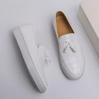 Passero Loafers Shoes