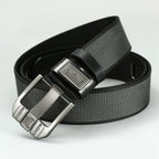 Nord Titan Weave Belt