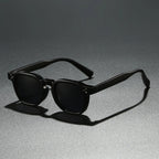 Luciano Polarized Sunglasses