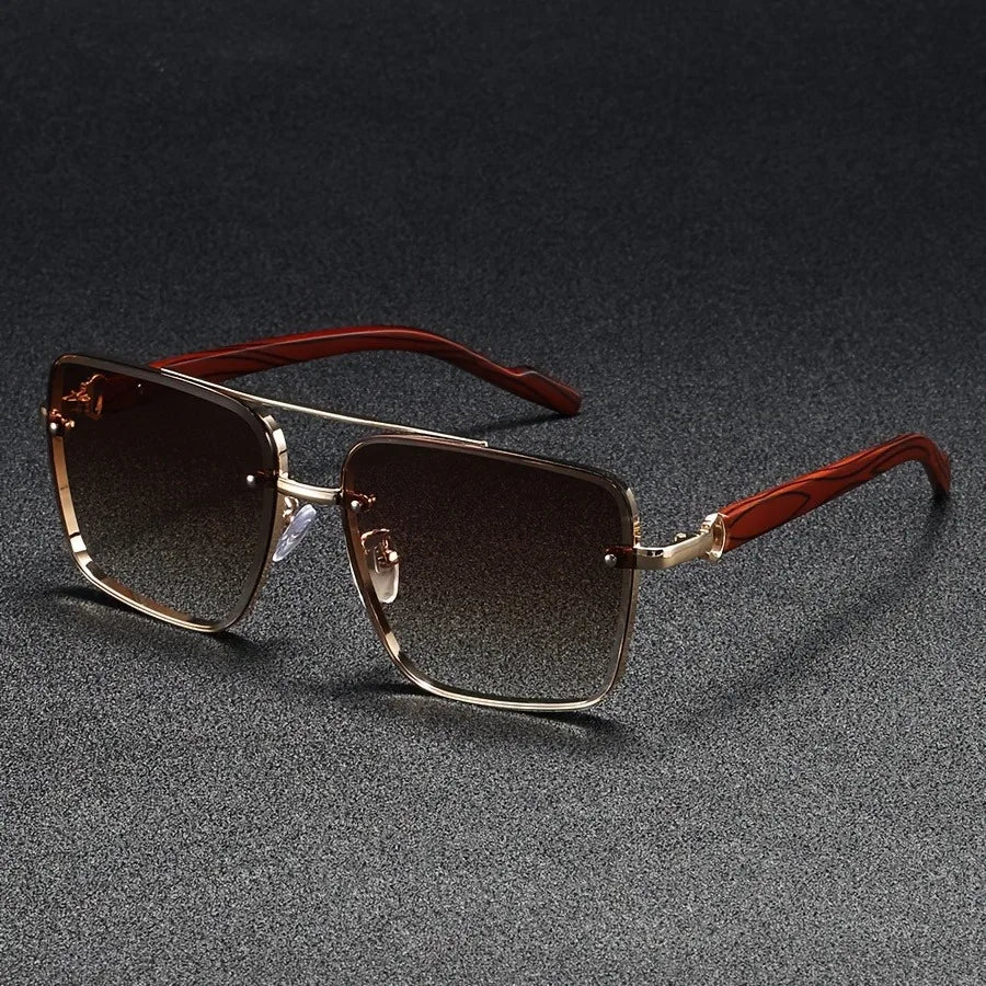 Cavaro Shades Sunglasses