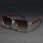 Cavaro Shades Sunglasses