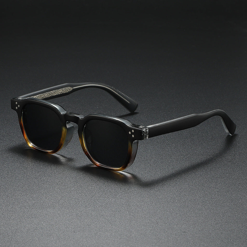 Luciano Polarized Sunglasses