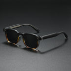 Luciano Polarized Sunglasses