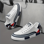 Sorrento Premium Sneakers