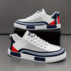 Sorrento Premium Sneakers