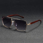 Cavaro Shades Sunglasses