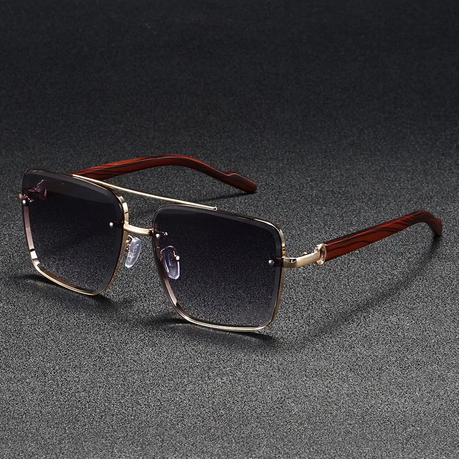 Cavaro Shades Sunglasses