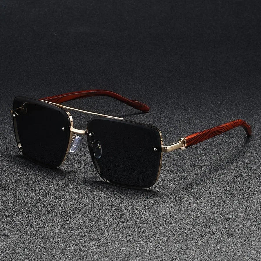 Cavaro Shades Sunglasses