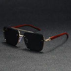 Cavaro Shades Sunglasses