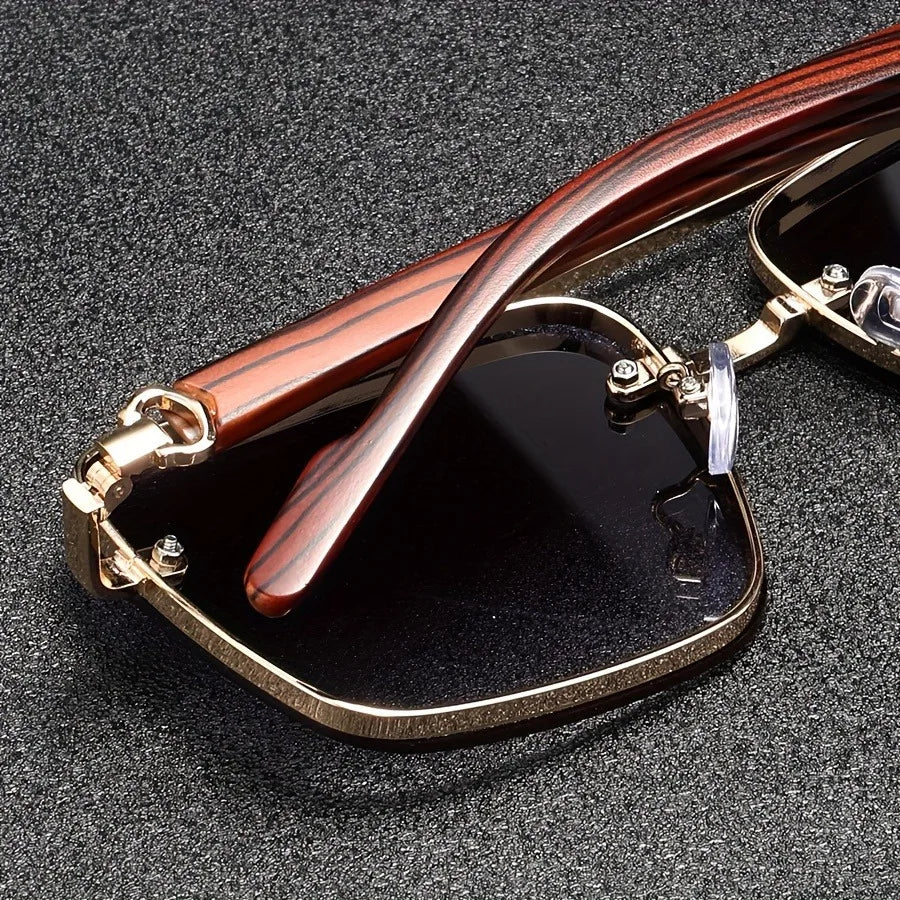 Cavaro Shades Sunglasses