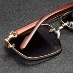 Cavaro Shades Sunglasses