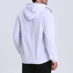 Galeron - Performance Zip Hoodie