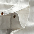 Katana Style Shirt
