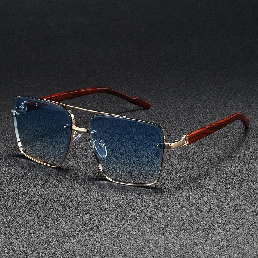 Cavaro Shades Sunglasses