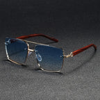 Cavaro Shades Sunglasses