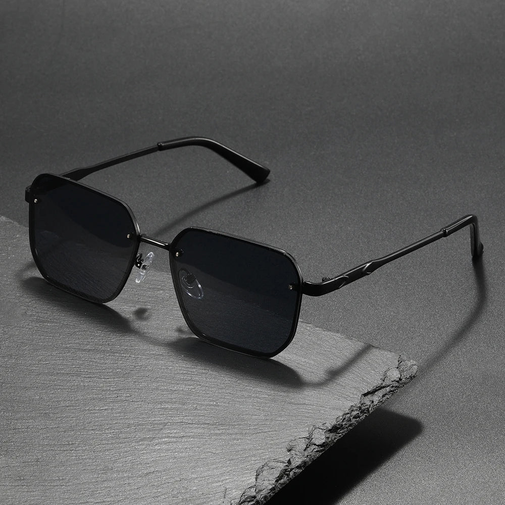 Cavalier Shades Sunglasses