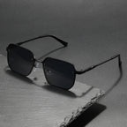 Cavalier Shades Sunglasses