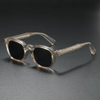 Luciano Polarized Sunglasses