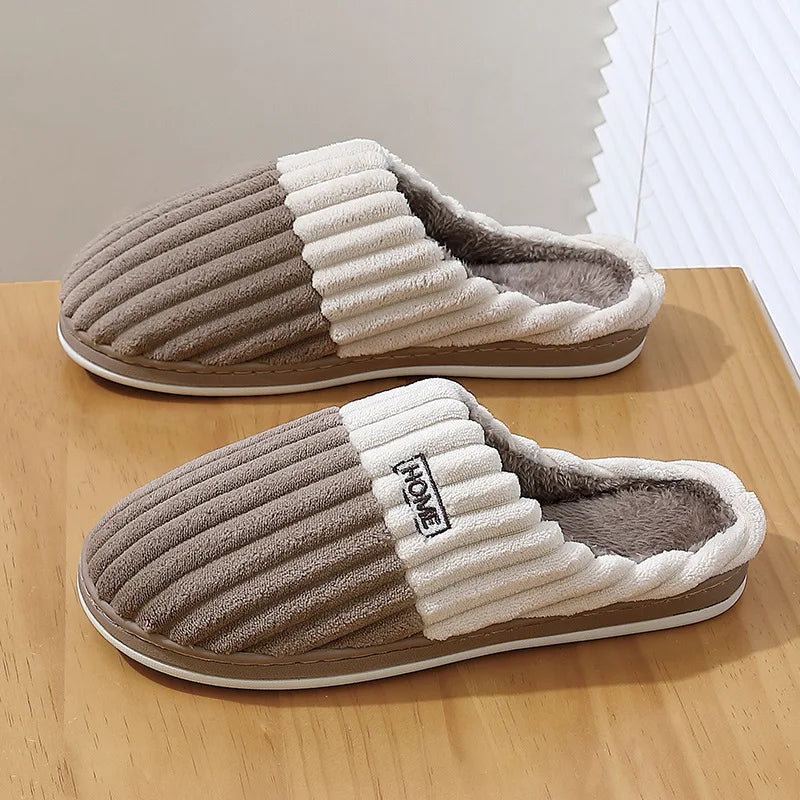 Homestead Lounge Slides