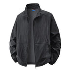 Elegant Sun Protection Jacket