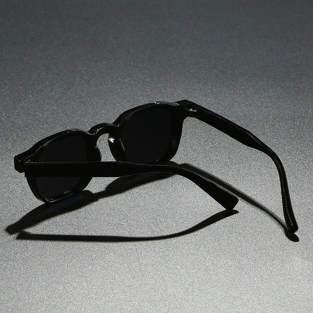Luciano Polarized Sunglasses