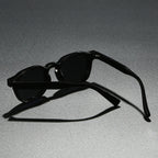 Luciano Polarized Sunglasses