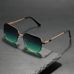 Cavalier Shades Sunglasses